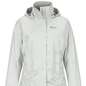 Marmot PreCip Eco Jacket - Rain Jacket